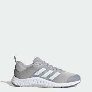 adidas gazelle silver green womens adidas Women's Defiant Speed 2 Tennis Shoes, Aqua/Silver Metallic/Mint, Size 6.5